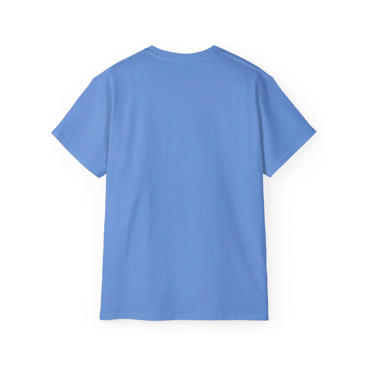 Dailyspin Cotton Tee