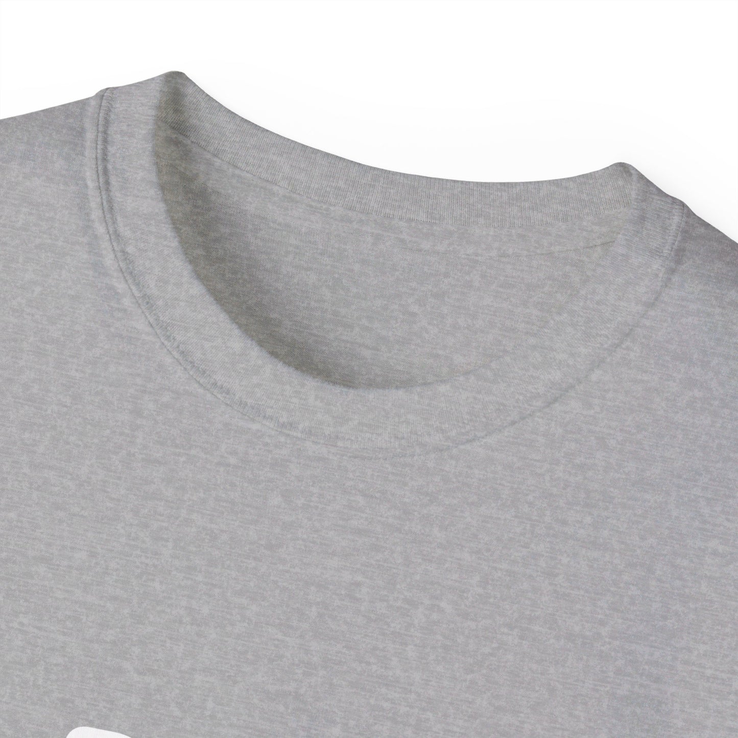 Dailyspin Cotton Tee