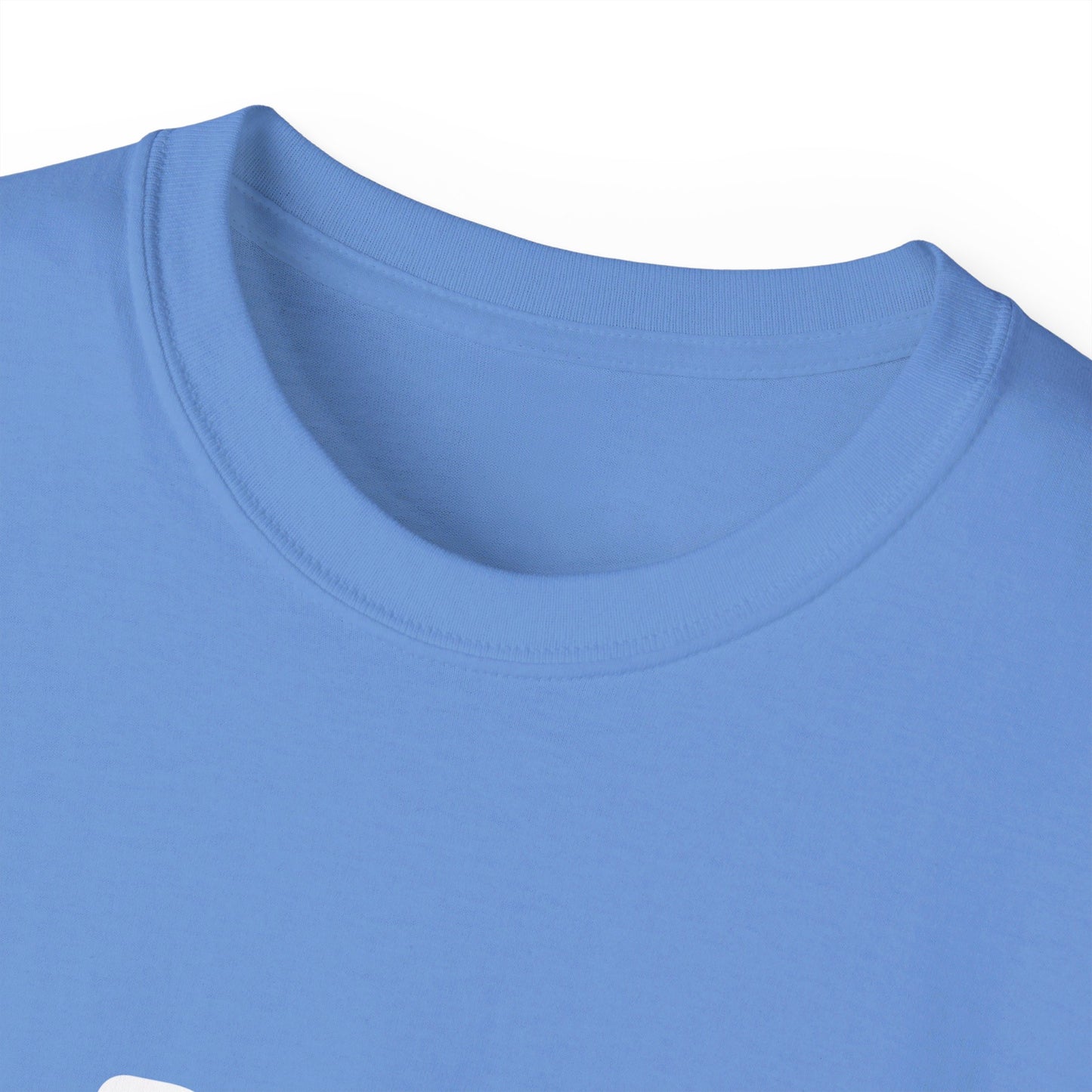 Dailyspin Cotton Tee