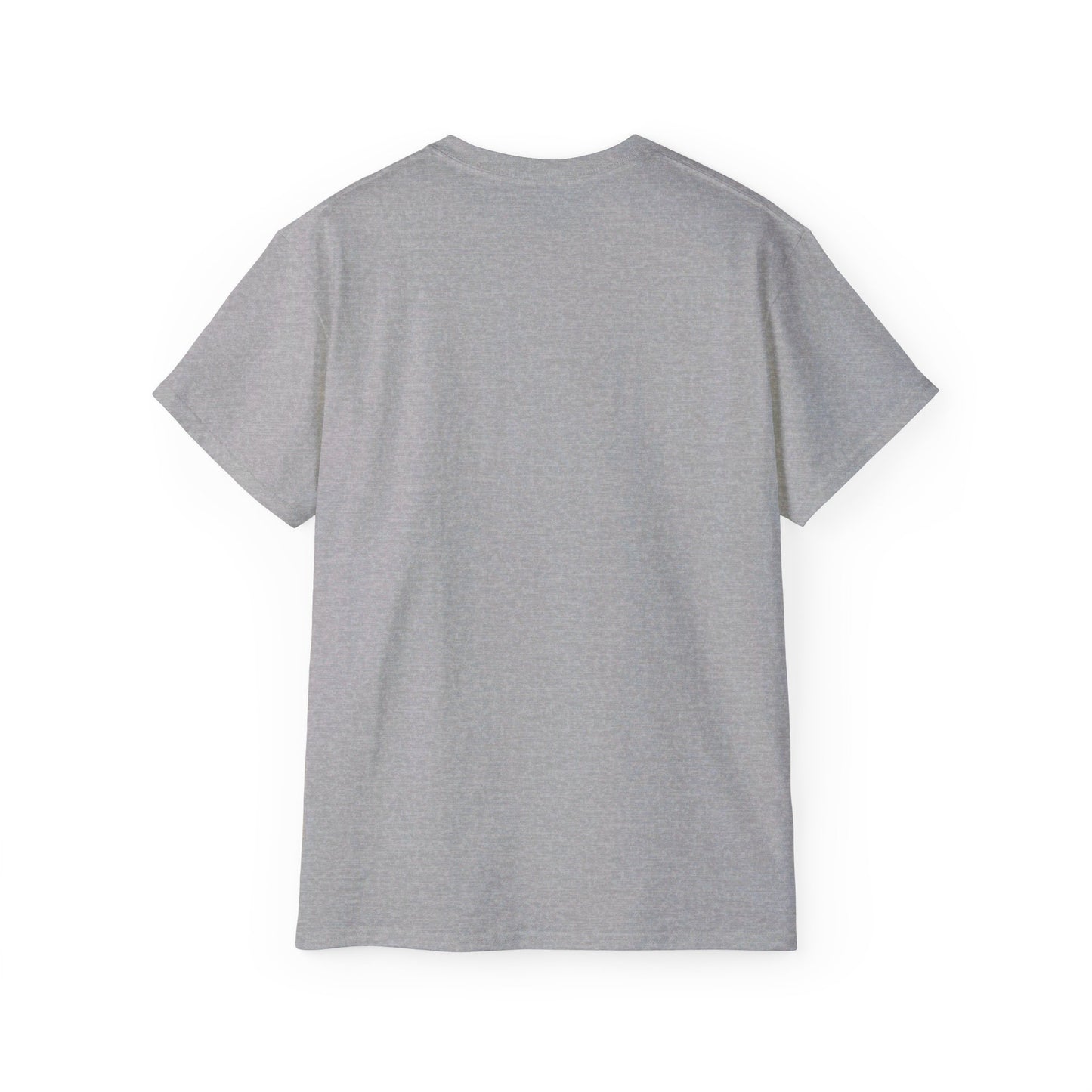 Dailyspin Cotton Tee