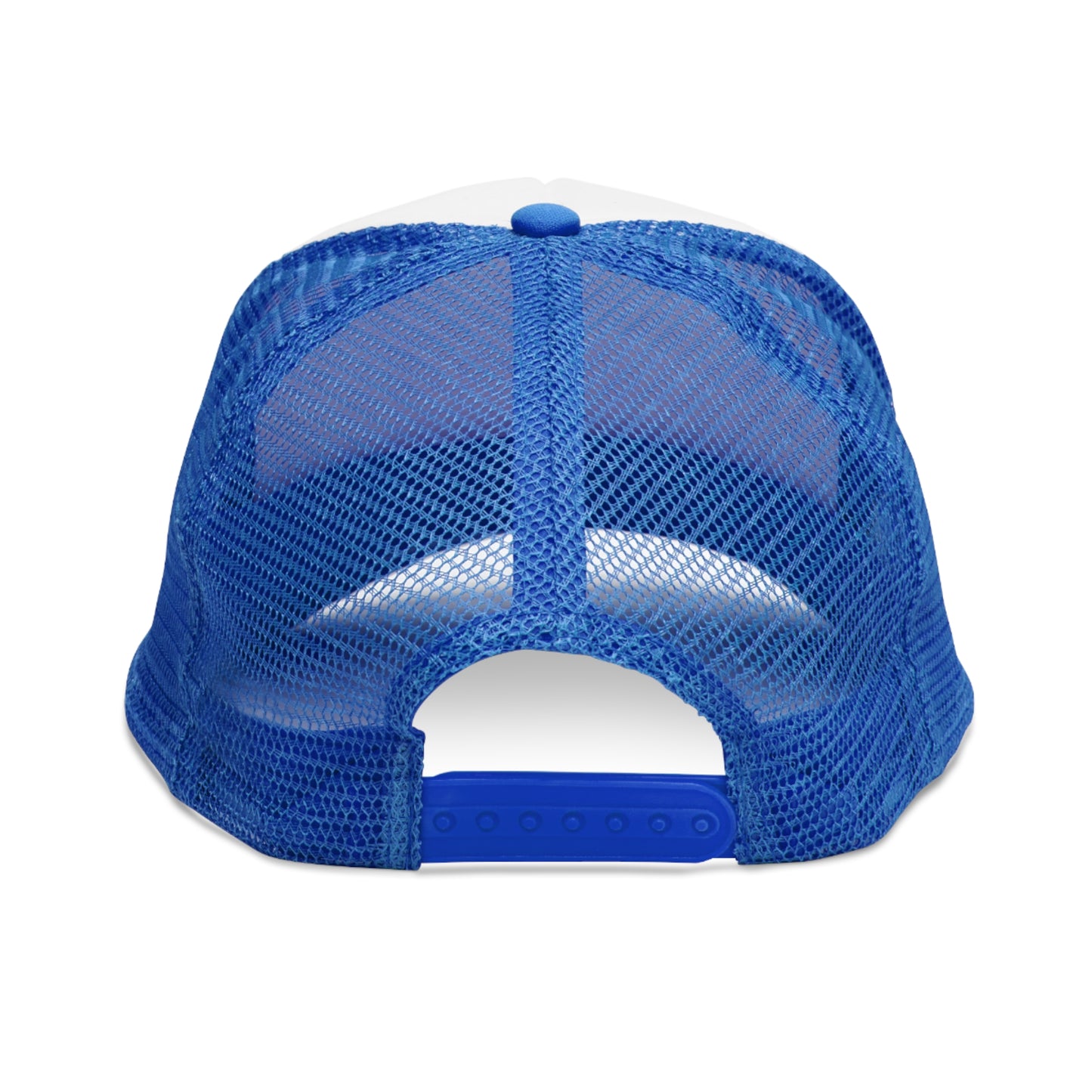 Dailyspin Cap